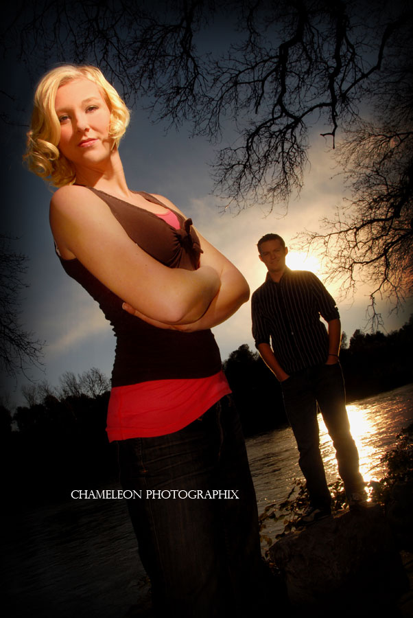 004 004 - Chameleon Photographix