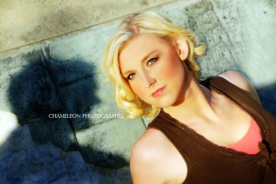 006 006 - Chameleon Photographix
