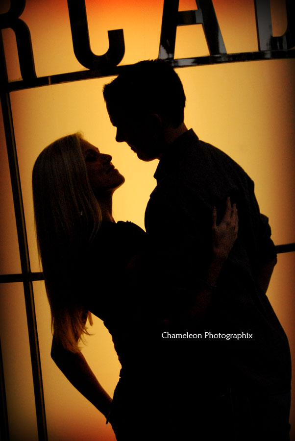 019 019 - Chameleon Photographix