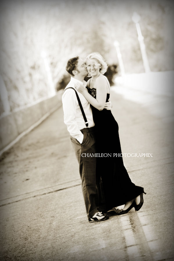 045 045 - Chameleon Photographix
