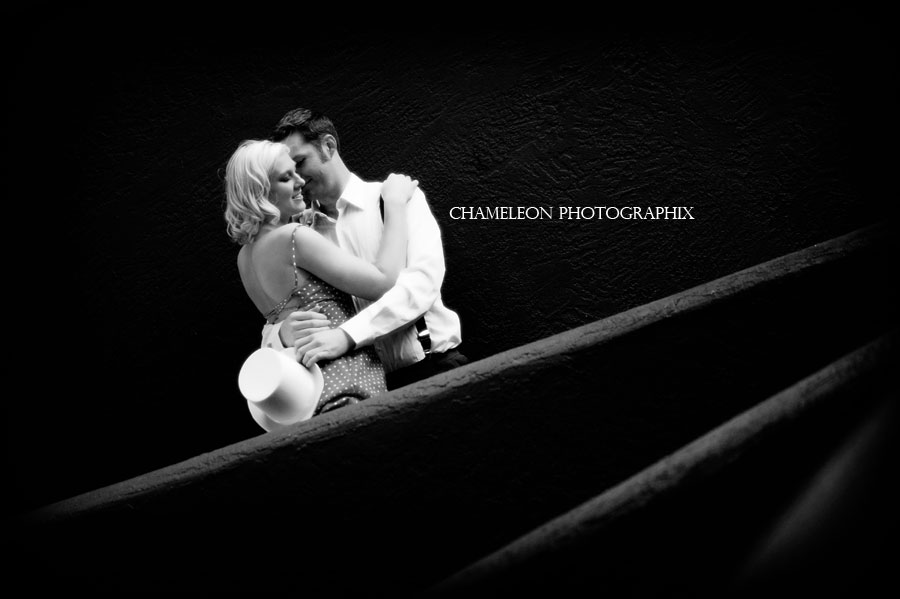 083 083 - Chameleon Photographix