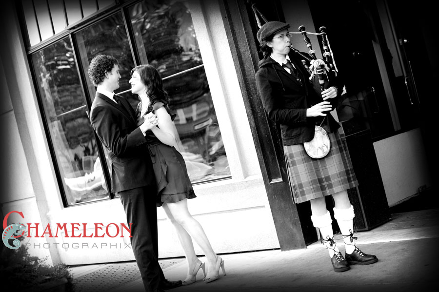 066 066 - Chameleon Photographix