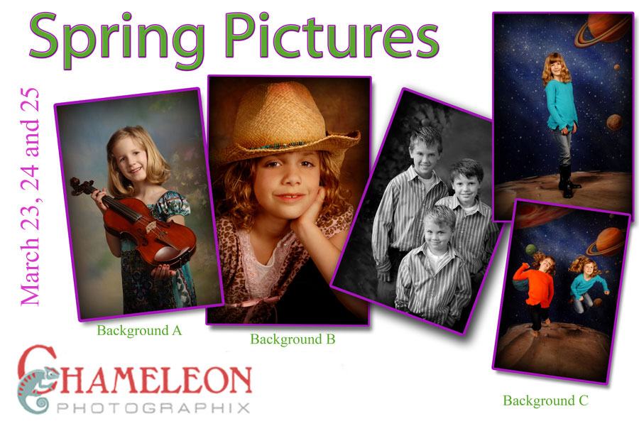 Blog- Blog - Chameleon Photographix