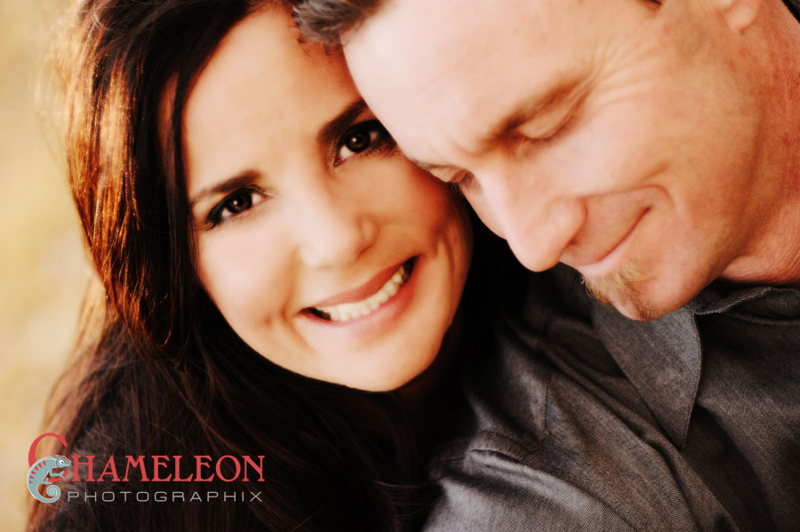 036 036 - Chameleon Photographix