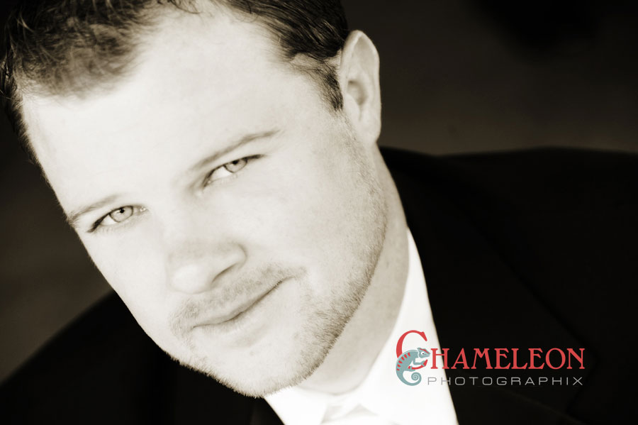 039 039 - Chameleon Photographix