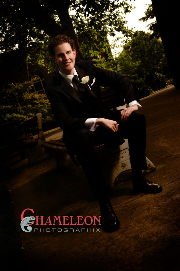 Dsc_2809 Dsc 2809 - Chameleon Photographix