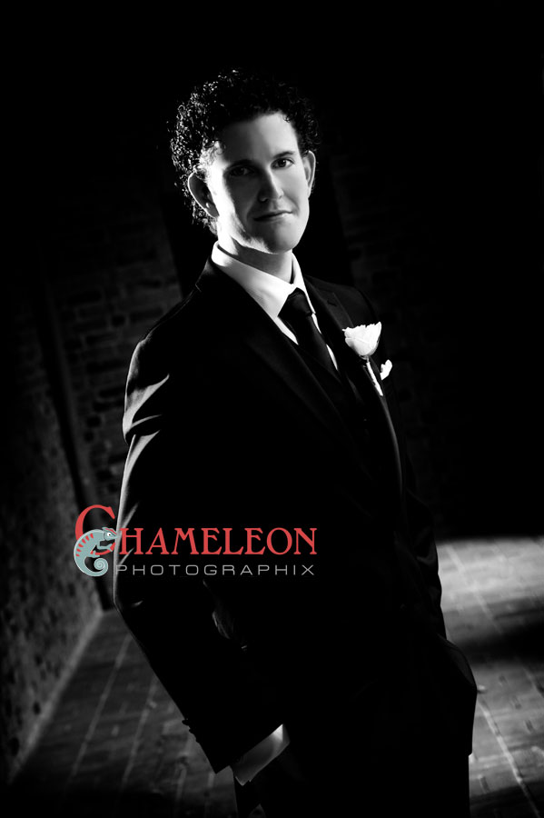 Dsc_2828 Dsc 2828 - Chameleon Photographix