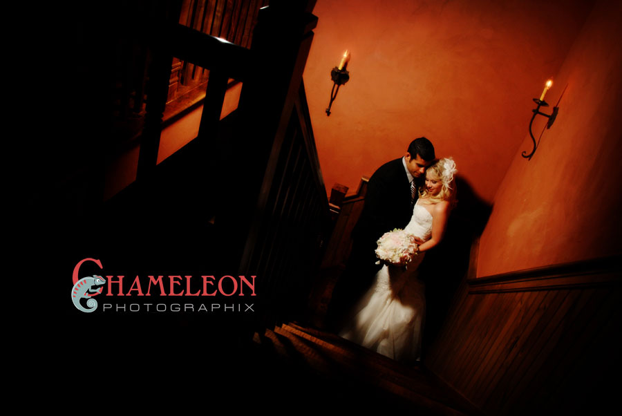 0992 0992 - Chameleon Photographix