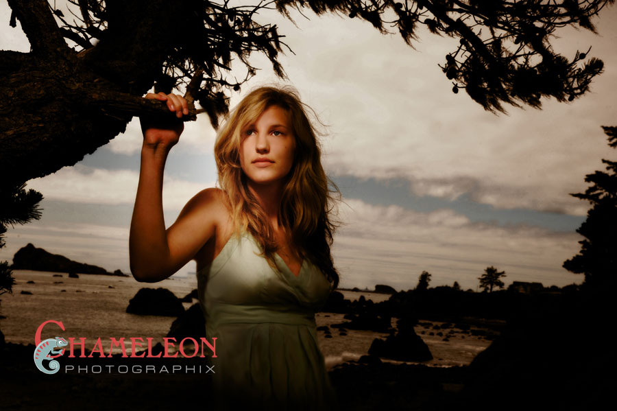 Dsc_5013-Copy Dsc 5013 Copy - Chameleon Photographix