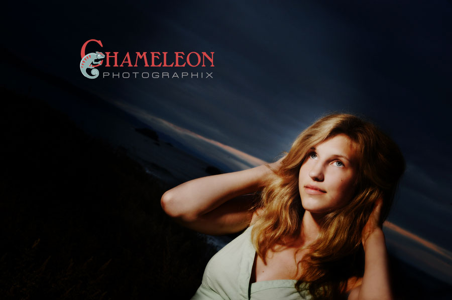 Dsc_5159-Copy Dsc 5159 Copy - Chameleon Photographix