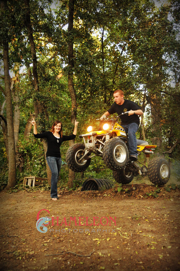0094 0094 - Chameleon Photographix