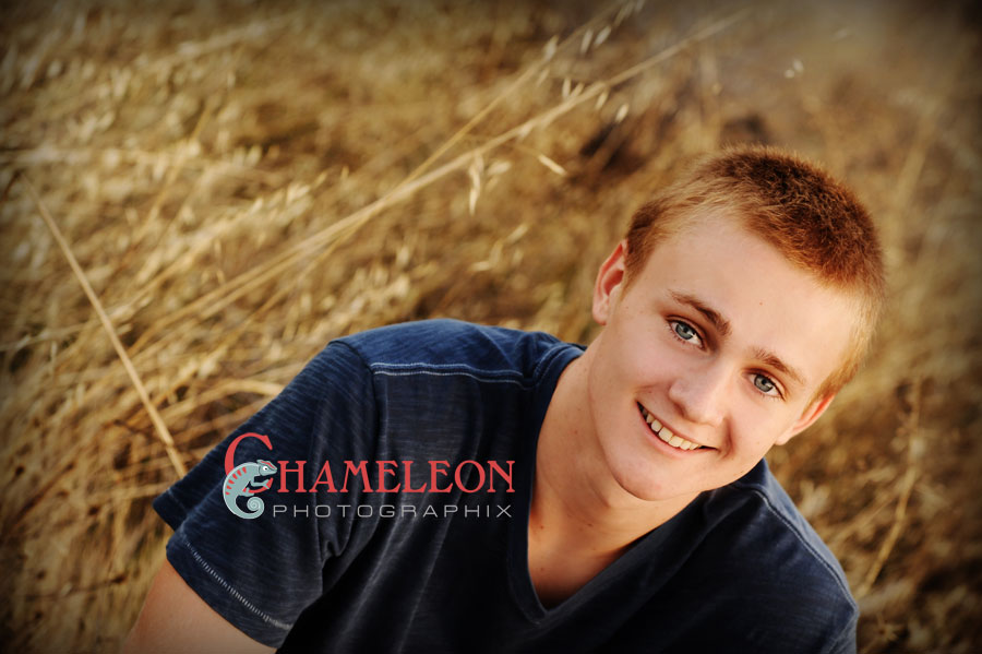 003 003 - Chameleon Photographix