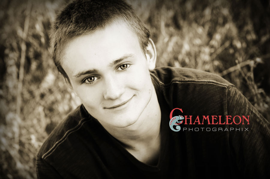 004 004 - Chameleon Photographix
