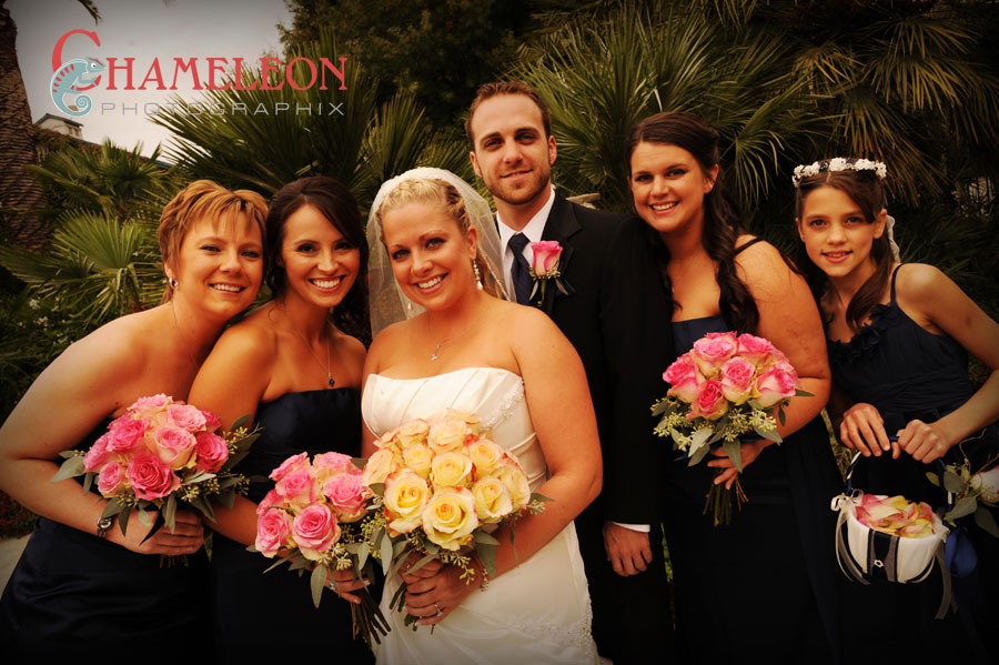 014 014 - Chameleon Photographix