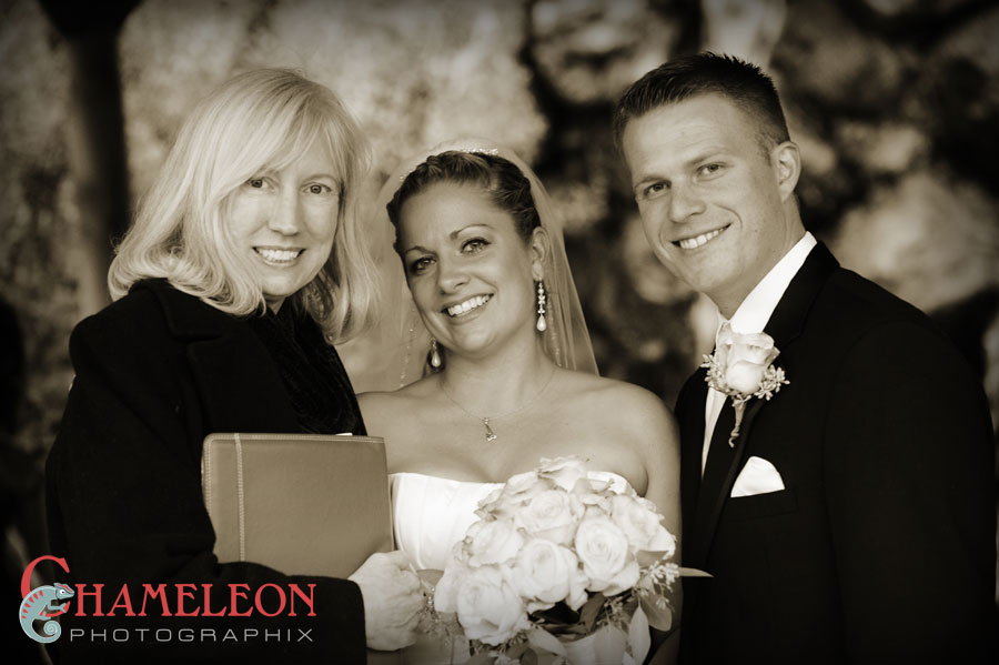 Dsc_0239 Dsc 0239 - Chameleon Photographix