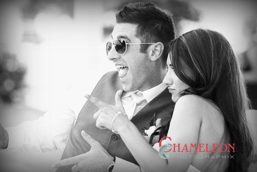 0198 0198 - Chameleon Photographix