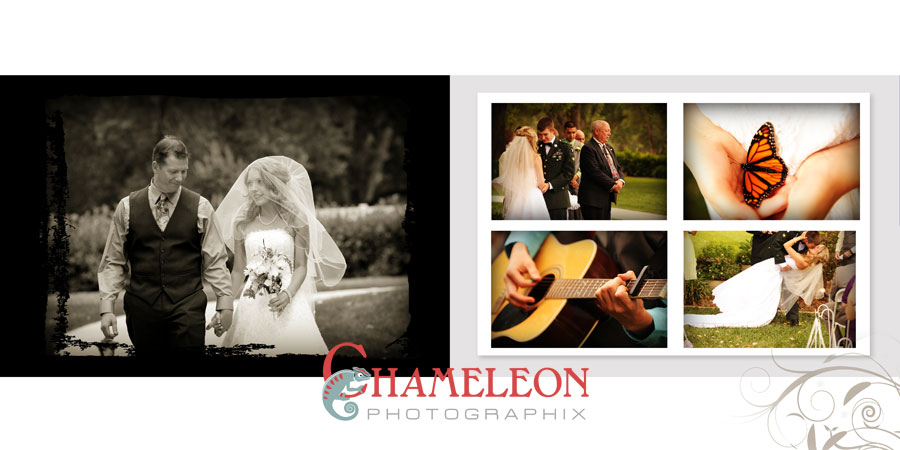 Page002 Page002 - Chameleon Photographix