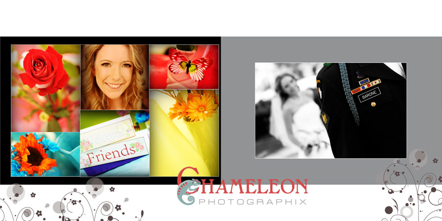 Page003 Page003 - Chameleon Photographix