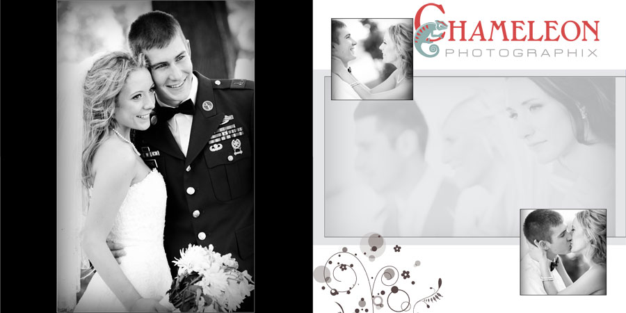 Page004 Page004 - Chameleon Photographix