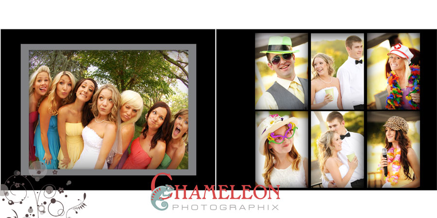 Page005 Page005 - Chameleon Photographix