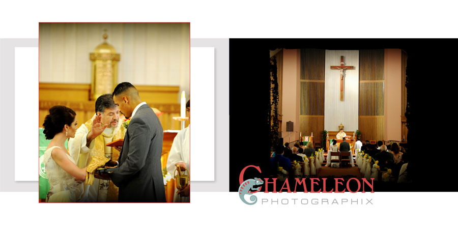 Page002 Page002 - Chameleon Photographix