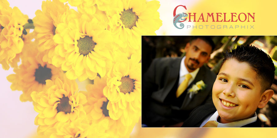 Page003 Page003 - Chameleon Photographix