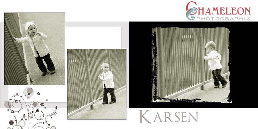 Page008 Page008 - Chameleon Photographix