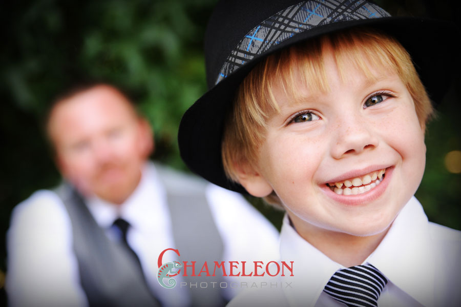 0029 0029 - Chameleon Photographix