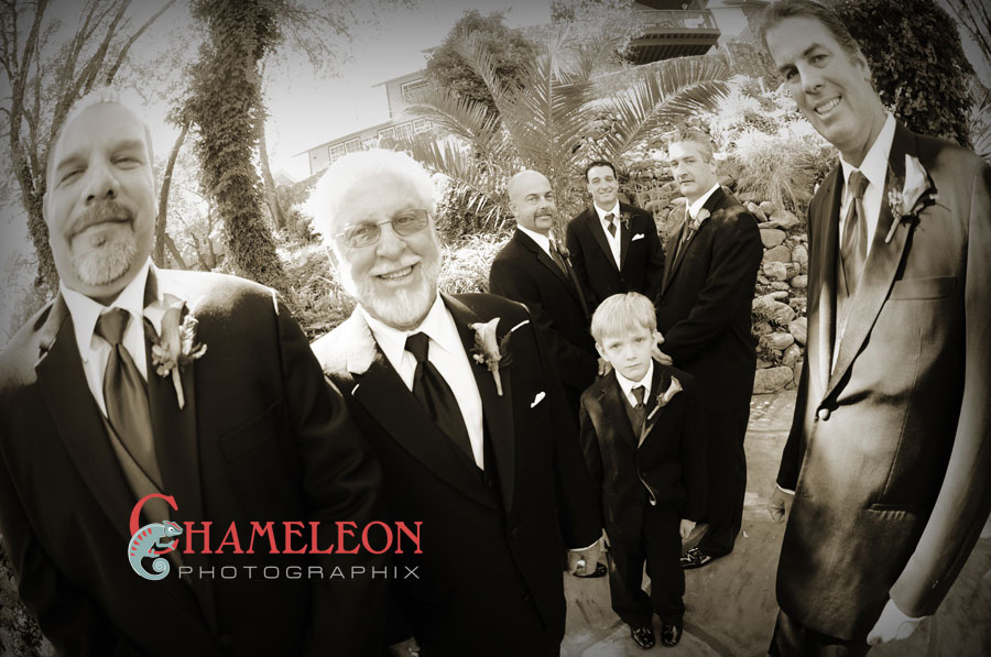 097 097 - Chameleon Photographix