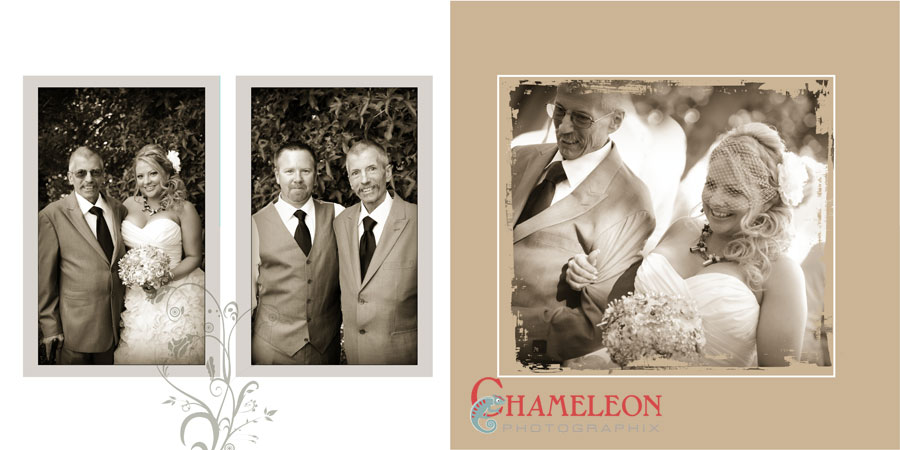 Page001 Page001 - Chameleon Photographix