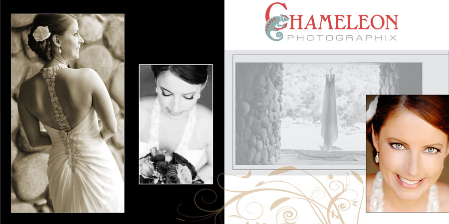 Page009 Page009 - Chameleon Photographix