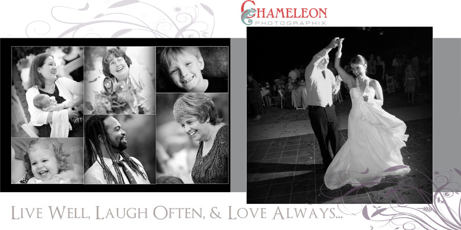 Page010 Page010 - Chameleon Photographix