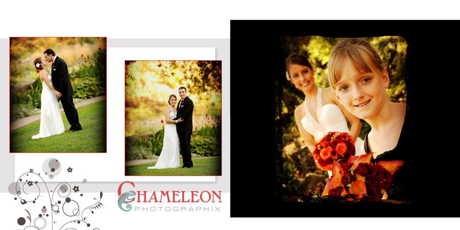 Page012 Page012 - Chameleon Photographix