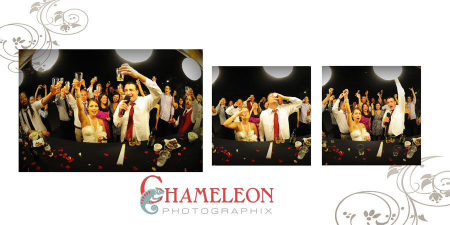 Page013 Page013 - Chameleon Photographix