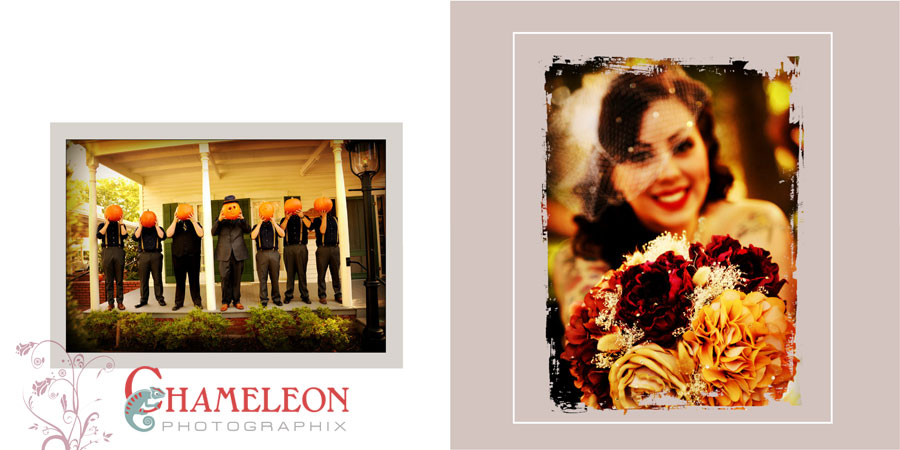 Page001_0 Page001 0 - Chameleon Photographix