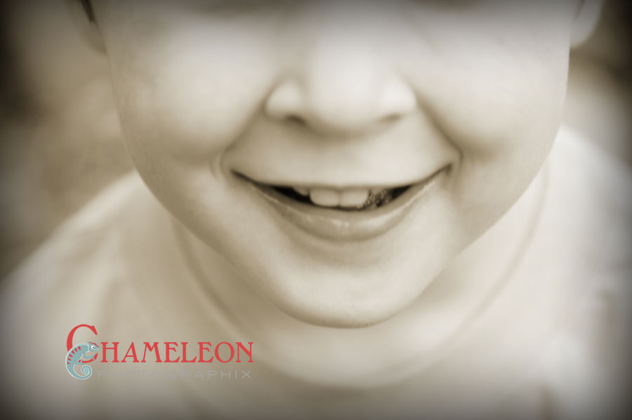 Facebook-1 Facebook 1 - Chameleon Photographix
