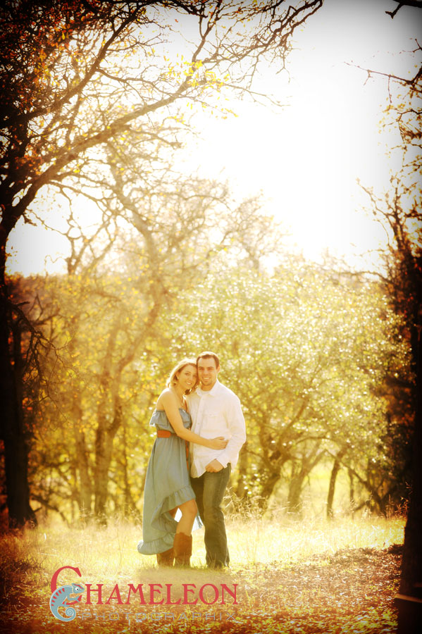 Red Bluff Photography-Engagement-Photography-03 Red Bluff Photography Engagement Photography 03 - Chameleon Photographix