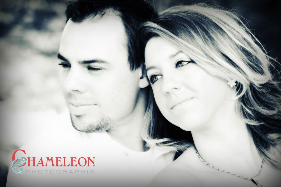 Red Bluff Photography-Engagement-Photography-Chameleon-Photographix-02 Red Bluff Photography Engagement Photography Chameleon Photographix 02 - Chameleon Photographix