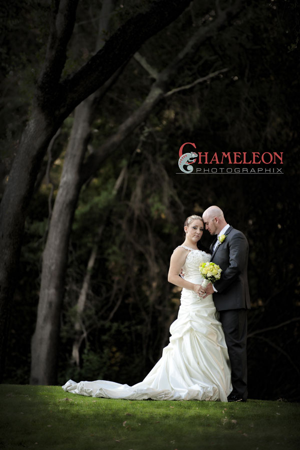 Turkey Creek Country Club11 Turkey Creek Country Club11 - Chameleon Photographix