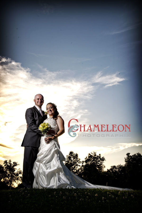 Turkey Creek Country Club12 Turkey Creek Country Club12 - Chameleon Photographix