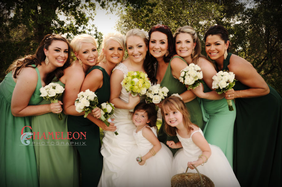 Turkey Creek Country Club3 Turkey Creek Country Club3 - Chameleon Photographix