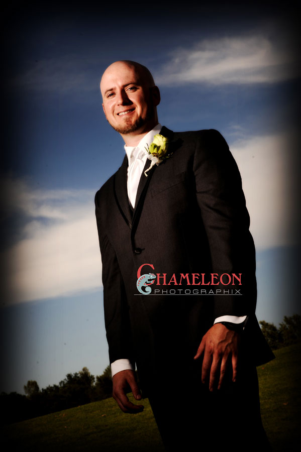 Turkey Creek Country Club8 Turkey Creek Country Club8 - Chameleon Photographix