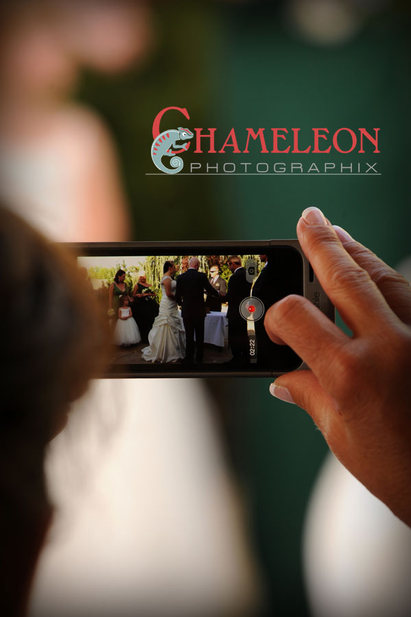 Turkey Creek Country Club9 Turkey Creek Country Club9 - Chameleon Photographix