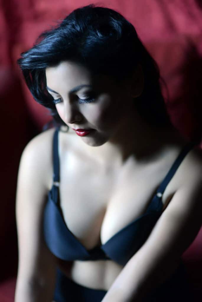 023Boudoir_Kats-Sultrysirens_Chameleonphotographix
